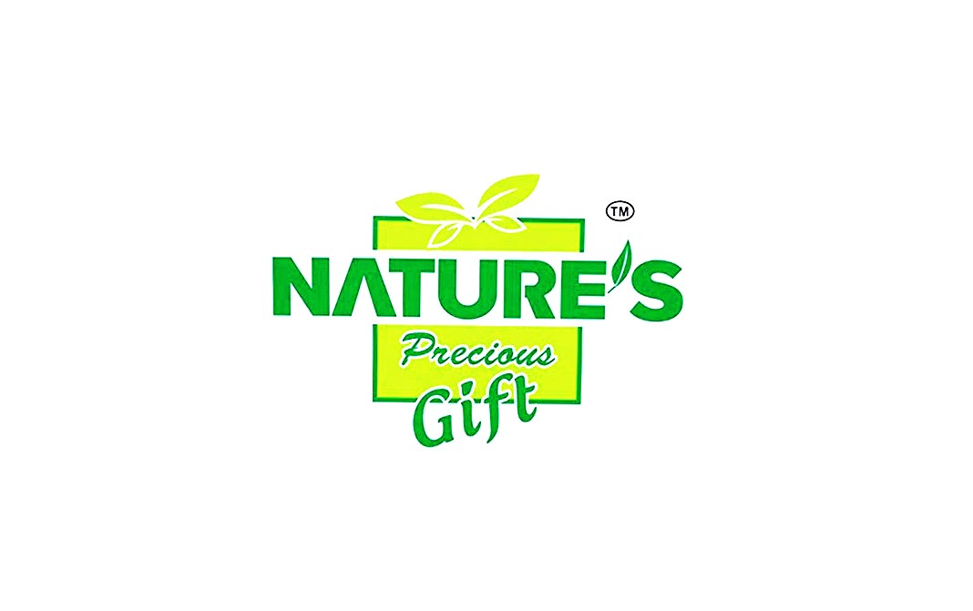 Nature's Gift Roasted Chicory Root Powder    Pack  500 grams